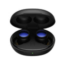 Realme Buds Air 2 Neo ANC TWS Earbuds