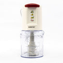 Rebune RE-2-083 Food Processor - 500ml