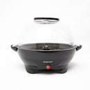 Rebune RE-5-045 Pop Corn Maker