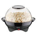 Rebune RE-5-045 Pop Corn Maker