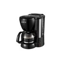 Rebune RE-6-018 Coffee Maker Machine