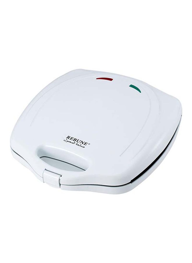 Rebune RE5066 Waffle Maker