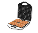 Rebune RE5066 Waffle Maker