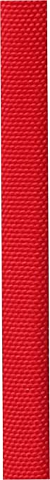 Recci RCM-P100 Micro Cable - 2.4A, 100CM