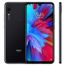 Xiaomi Redmi Note 7 Smartphone- 6.3" inch, 4GB RAM + 128GB ROM, 48MP+5MP Dual Camera, 4G, 4000 mAh Battery