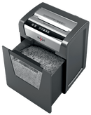 Rexel Momentum X415 Cross-Cut Paper Shredder
