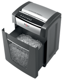Rexel Momentum X420 Cross Cut Paper Shredder