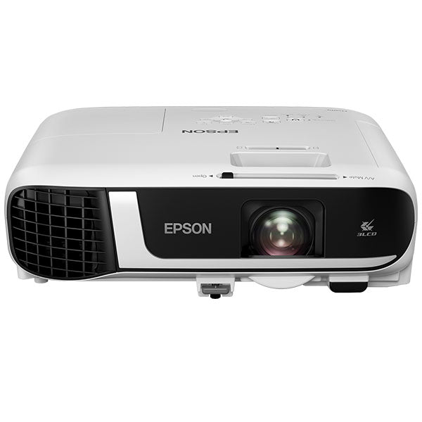 Epson EB-X51 XGA 3LCD 3800 Lumens Projector - V11H976040