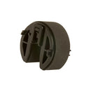 HP RM1-4426-000CN Cassette Pickup Roller Assembly