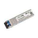 Mikrotik SFP Module S-3 1DLC20D,SM,20km,1.25Gbps
