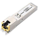 Mikrotik SFO 10/100/1000m Copper  Module RJ45, 1.25Gbps