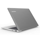 Lenovo IdeaPad S130-11IGM Laptop (81J1008GUE)- Intel Celeron N4000 Processor, 4GB RAM, 500GB Hard Disk, 11.6 Inch Display, Windows 10 Home