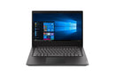 Lenovo IdeaPad S145 laptop Intel Celeron 4GB DDR4, 1TB HDD, 14 ”inch HD Display