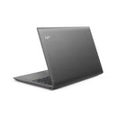 Lenovo IdeaPad S145 laptop Intel Celeron 4GB DDR4, 1TB HDD, 14 ”inch HD Display