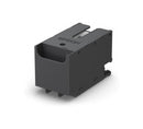 Epson Maintenance Box (C13T671600) for workforce