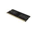 Lexar 8GB DDR4-2666 Mhz Laptop RAM (LD4AS0008G-R2666G)