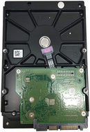 Seagate Barracuda 500GB Sata 3.5" Desktop Internal HDD (ST500DM002)