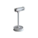 Cursor WC- HD720 Webcam