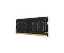 Lexar 16GB DDR4-3200 Mhz Laptop RAM (LD4AS00016G-R3200G)