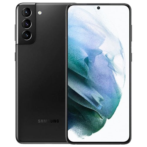 Samsung Galaxy S22 5G, Dual Sim 8GB/256GB Smartphone