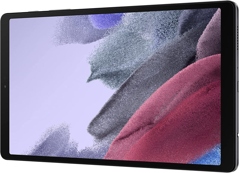 Samsung Galaxy Tab A7 Lite Tablet, 3GB RAM, 32GB Storage,8.7 Inches Display