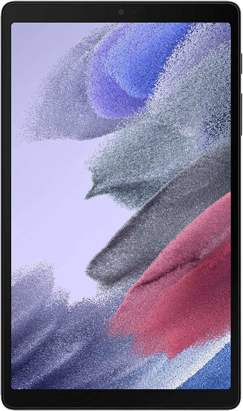 Samsung Galaxy Tab A7 Lite Tablet, 3GB RAM, 32GB Storage,8.7 Inches Display