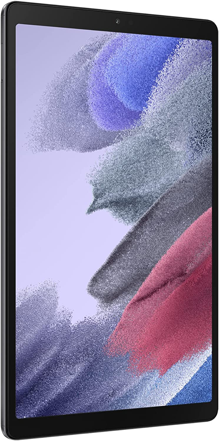 Samsung Galaxy Tab A7 Lite Tablet, 3GB RAM, 32GB Storage,8.7 Inches Display