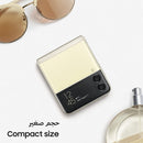 Samsung Galaxy Z Flip 8GB RAM 256GB STORAGE