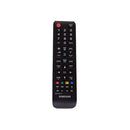 Samsung Digital Tv Remote control