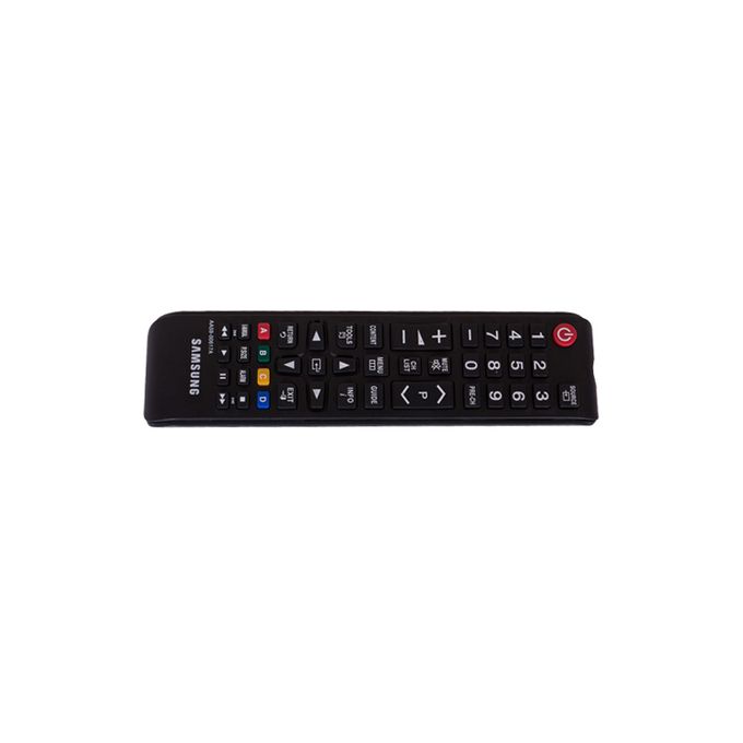Samsung Digital Tv Remote control