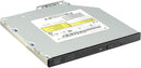 HP 9.5mm SATA DVD-RW Optical Drive