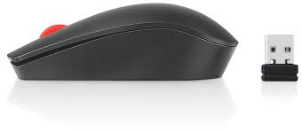 Lenovo ThinkPad Wireless Mouse