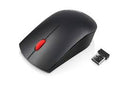Lenovo ThinkPad Wireless Mouse