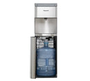 Panasonic SDM-WD3531BG Touchless Water Dispenser - Night light, Bottom loading, Child Safety Lock