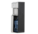 Panasonic SDM-WD3531BG Touchless Water Dispenser - Night light, Bottom loading, Child Safety Lock