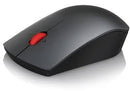 Lenovo ThinkPad Wireless Mouse