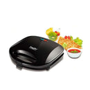 Sonifer SF-6048 Electric Sandwich Maker