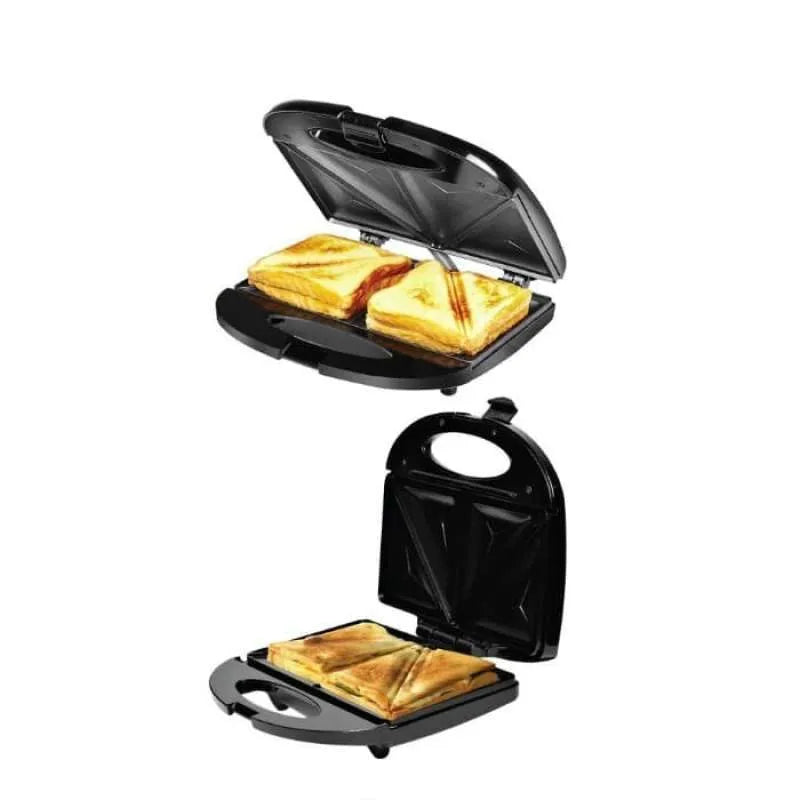 Sonifer SF-6048 Electric Sandwich Maker