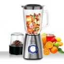 Sonifer SF-8015 2 Pack 1.5 Litre Super Blender