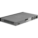 Cisco SF300-24PP 24-Port 10/100 PoE Managed Switch