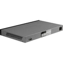 Cisco SF300-24 Managed 24-Port 10/100 Ethernet Switch