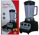 Signature SG-BLO7PP Heavy Duty Proffessional/Commercial Blender - 2Litres jar