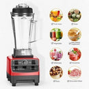 Signature SG-BLO7PP Heavy Duty Proffessional/Commercial Blender - 2Litres jar