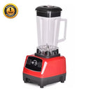 Signature SG-BLO7PP Heavy Duty Proffessional/Commercial Blender - 2Litres jar