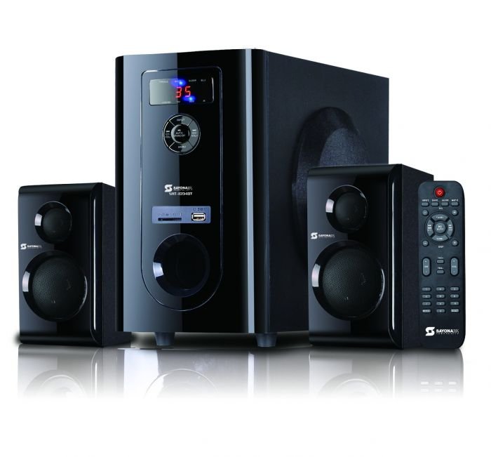 Subwoofer Philips Home Theatre 6000w Pmpo Price Pmpo Philips