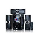 Sayona Sub-woofer System SHT-1194BT