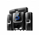 Sayona SHT-1206BT Bluetooth Sub Woofer