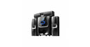 Sayona SHT-1206BT Bluetooth Sub Woofer