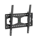 SKILLTECH TV TILT Wall BRACKET STAND SH-63T