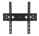 SKILLTECH TV TILT Wall BRACKET STAND SH-63T